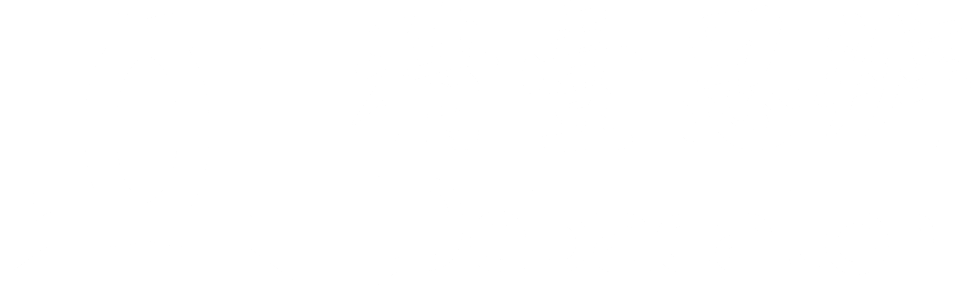 精壹思辨 Debacator